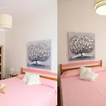 וילה In Di 150 Mq - Vista Mozzafiato Fronte Mare Con Giardino Privato *