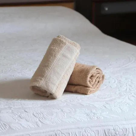 ヴィラ In Di 150 Mq - Vista Mozzafiato Fronte Mare Con Giardino Privato