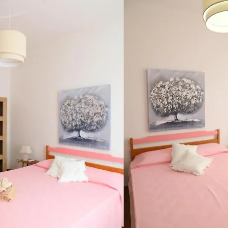 Villa In Di 150 Mq - Vista Mozzafiato Fronte Mare Con Giardino Privato *